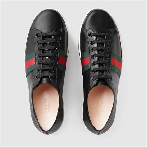 gucci scaroe|female shoes Gucci.